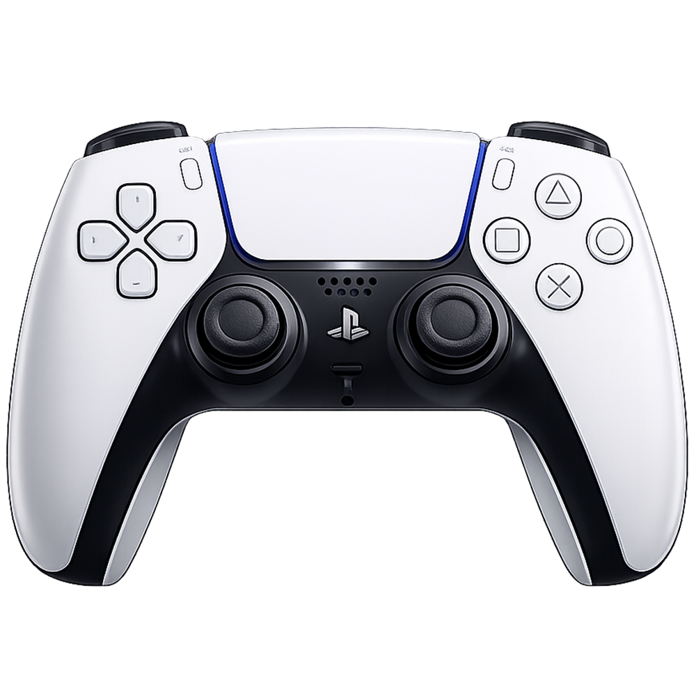 อีสปอร์ต