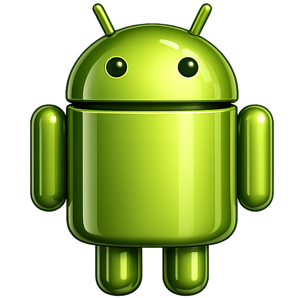 ดาวน์โหลด