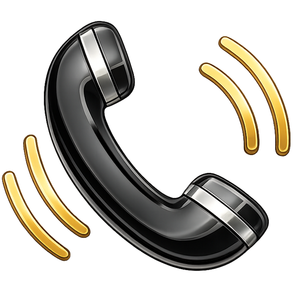 ติดต่อเรา