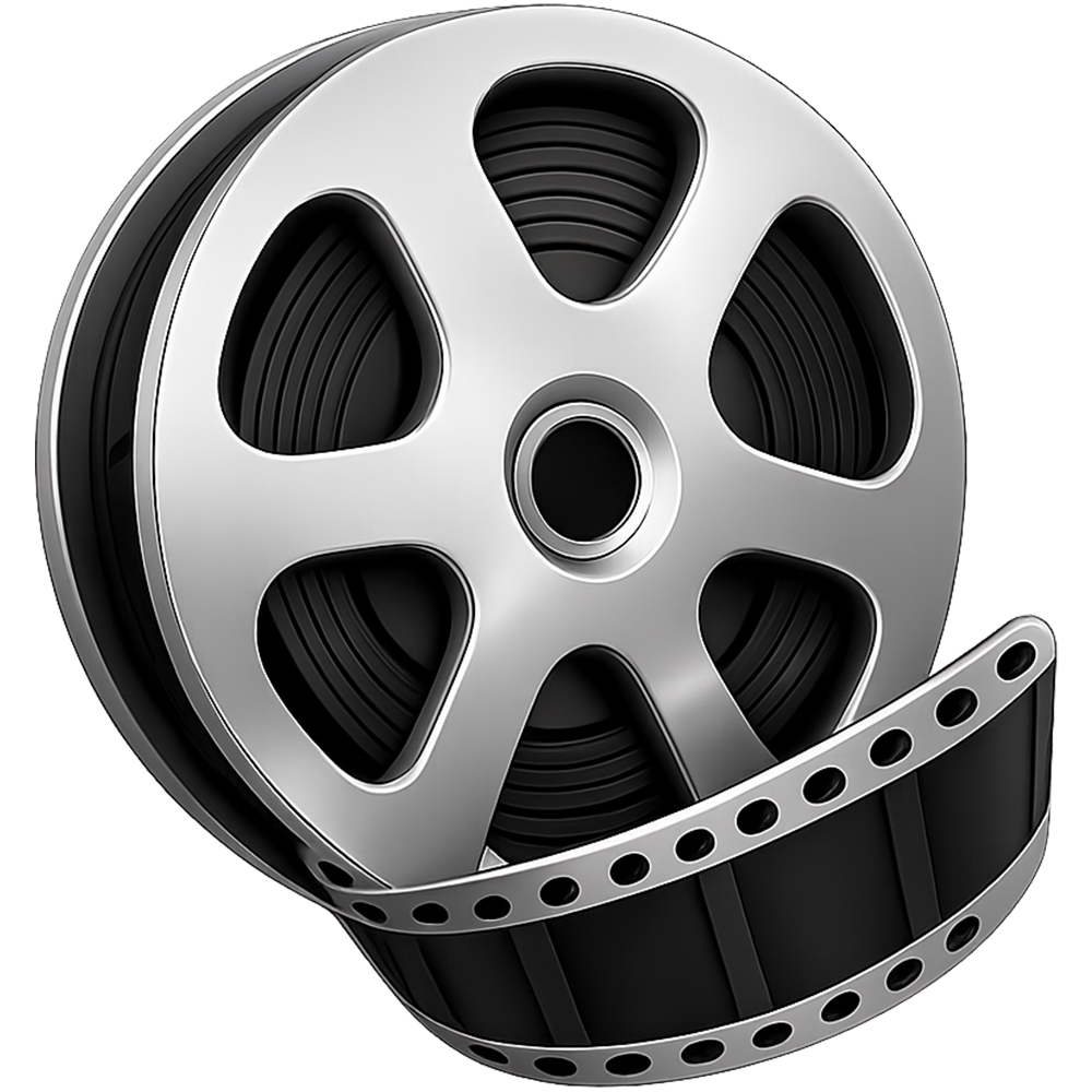 ดูหนังฟรี