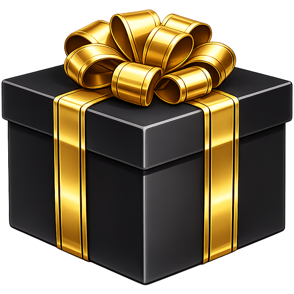 โปรโมชั่น