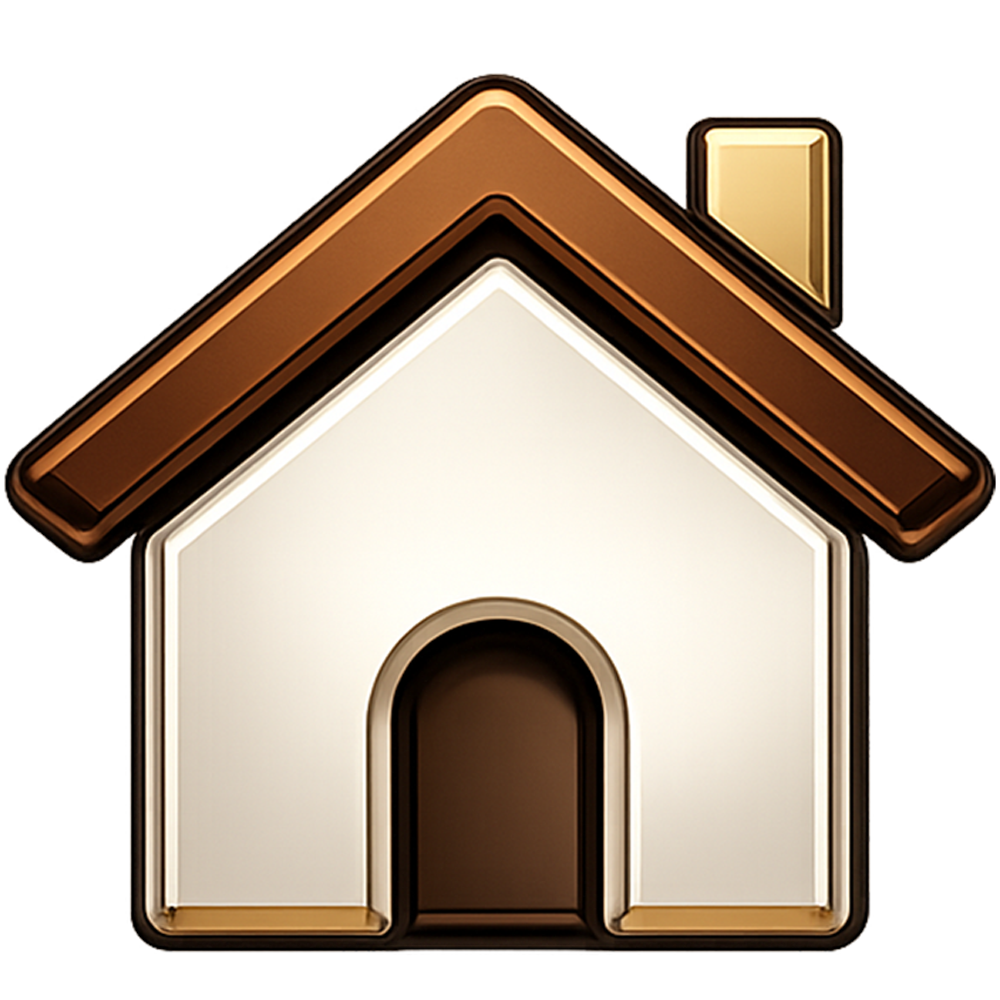 หน้าหลัก