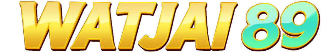 Watjai89