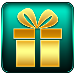 โปรโมชั่น