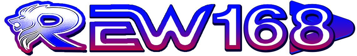 REW168