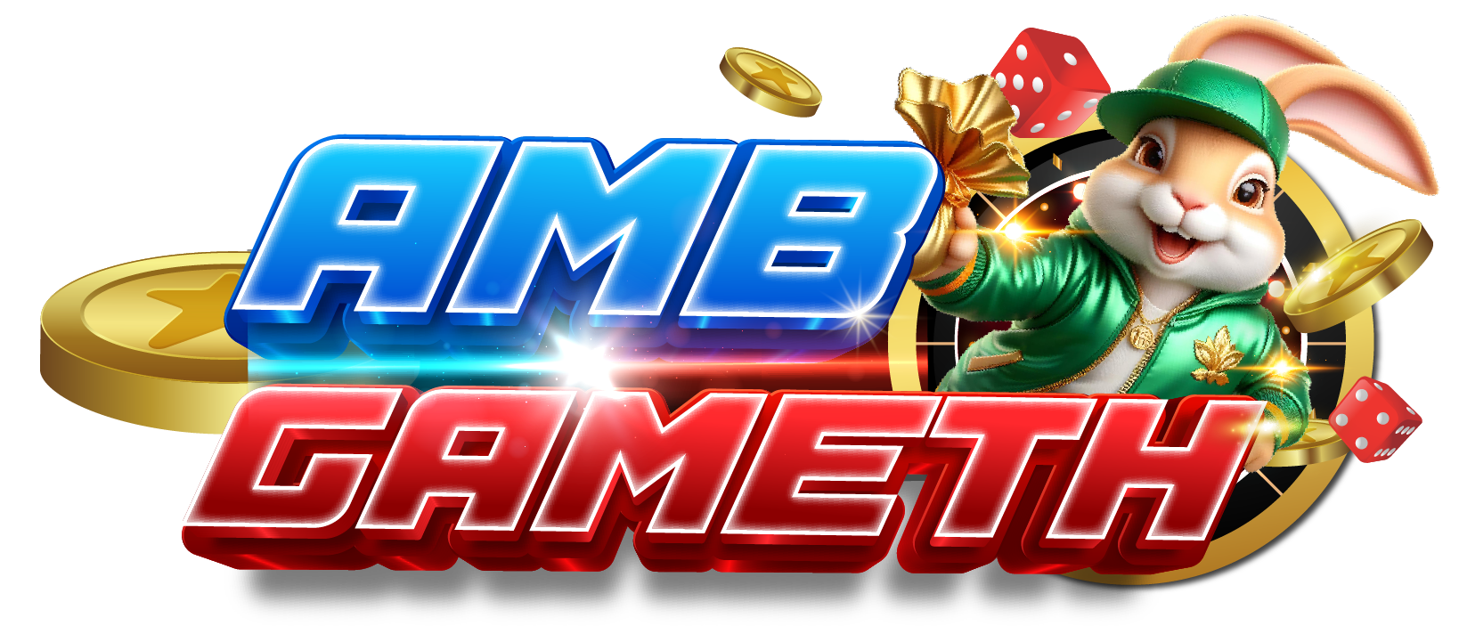 ambgameth
