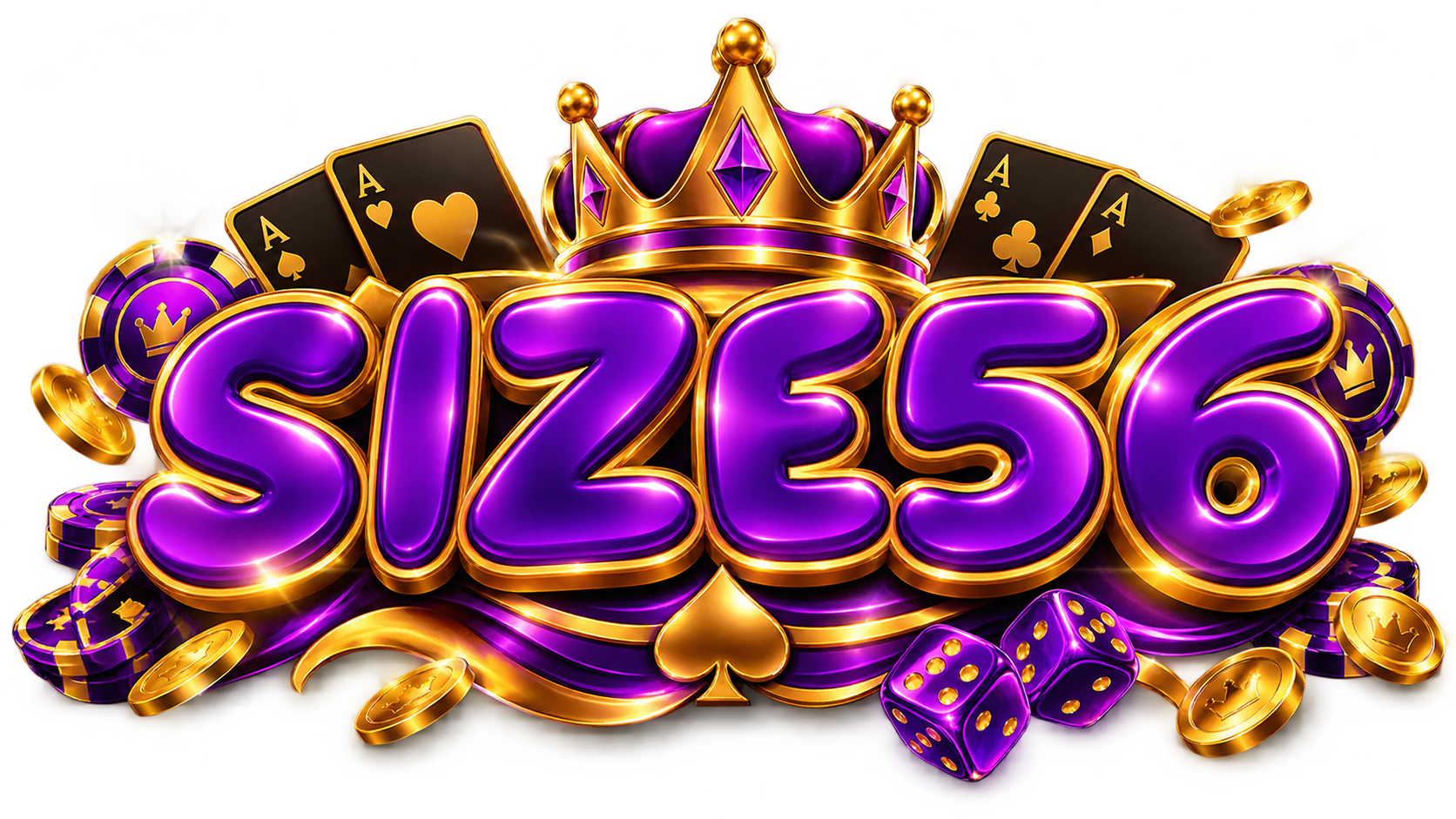 Size56