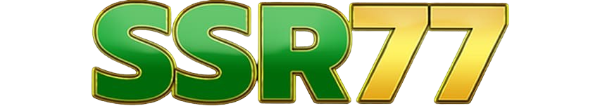 ssr77เว็ปพนันอันดับหนึ่งครบจบทุกอย่าง