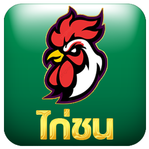 ไก่ชน