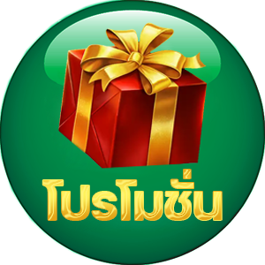 โปรโมชั่น