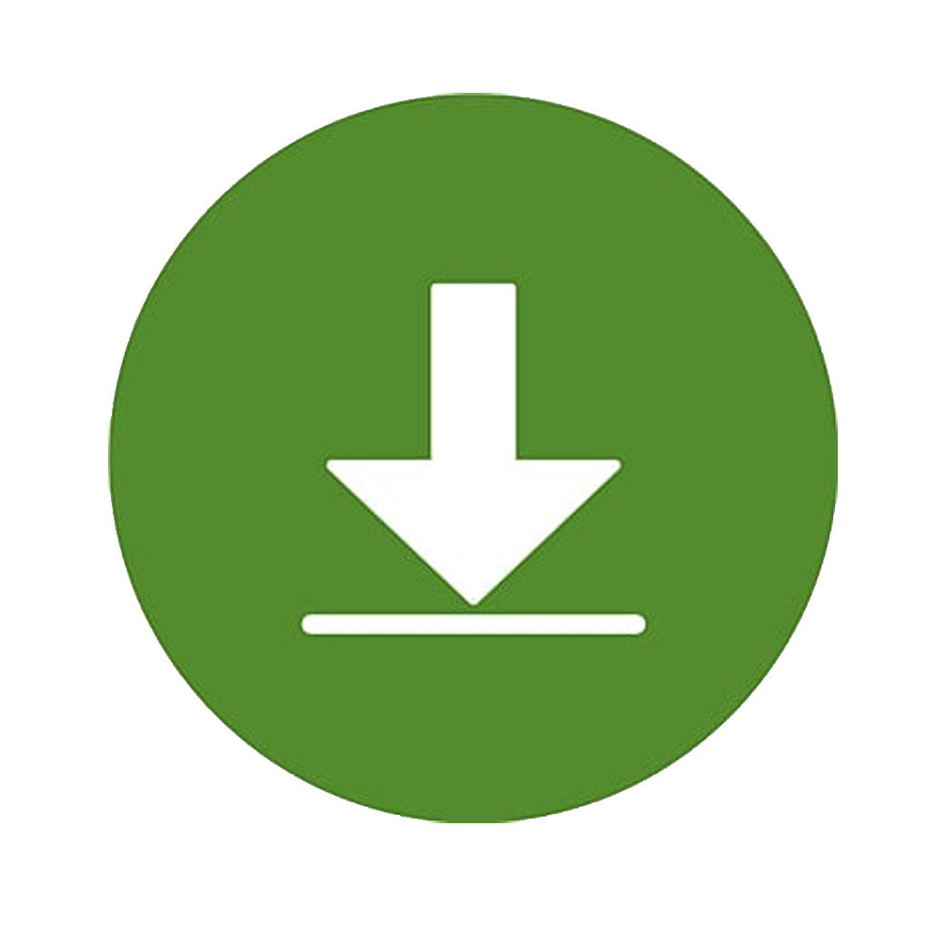 ดาวน์โหลด