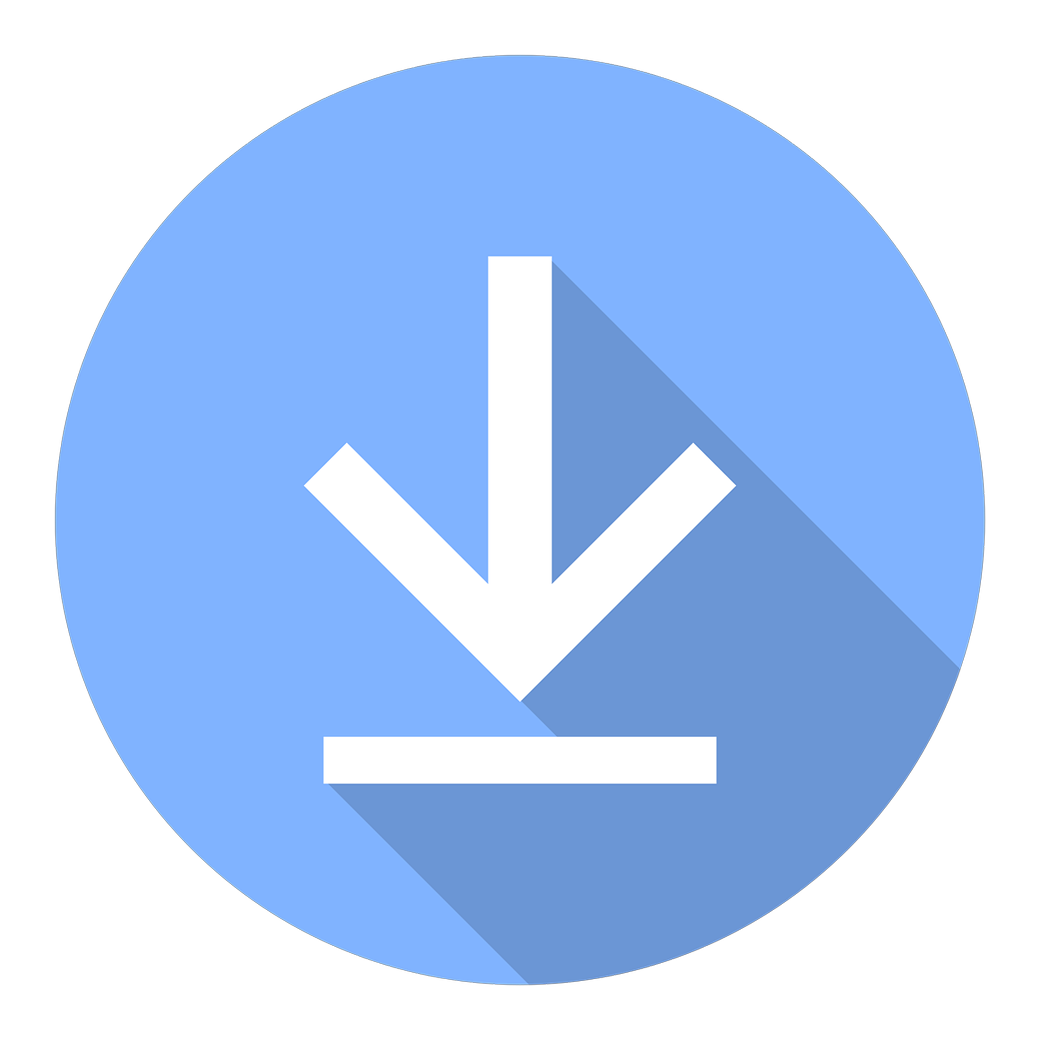 ดาวน์โหลด