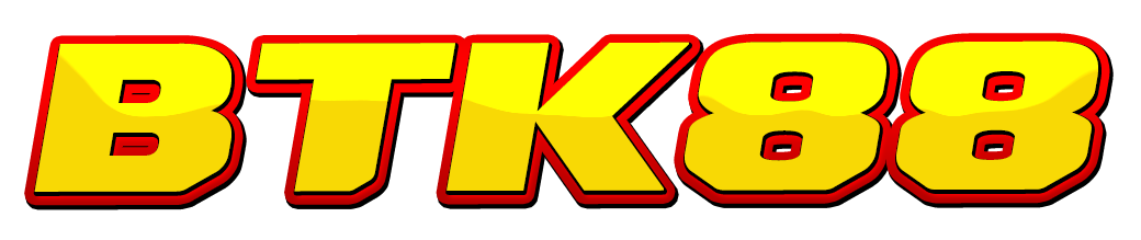 BTK88