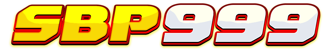 SBP999