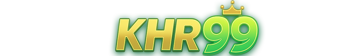  khr99