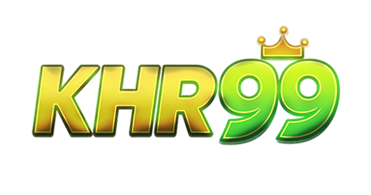  khr99