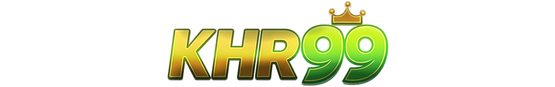  khr99