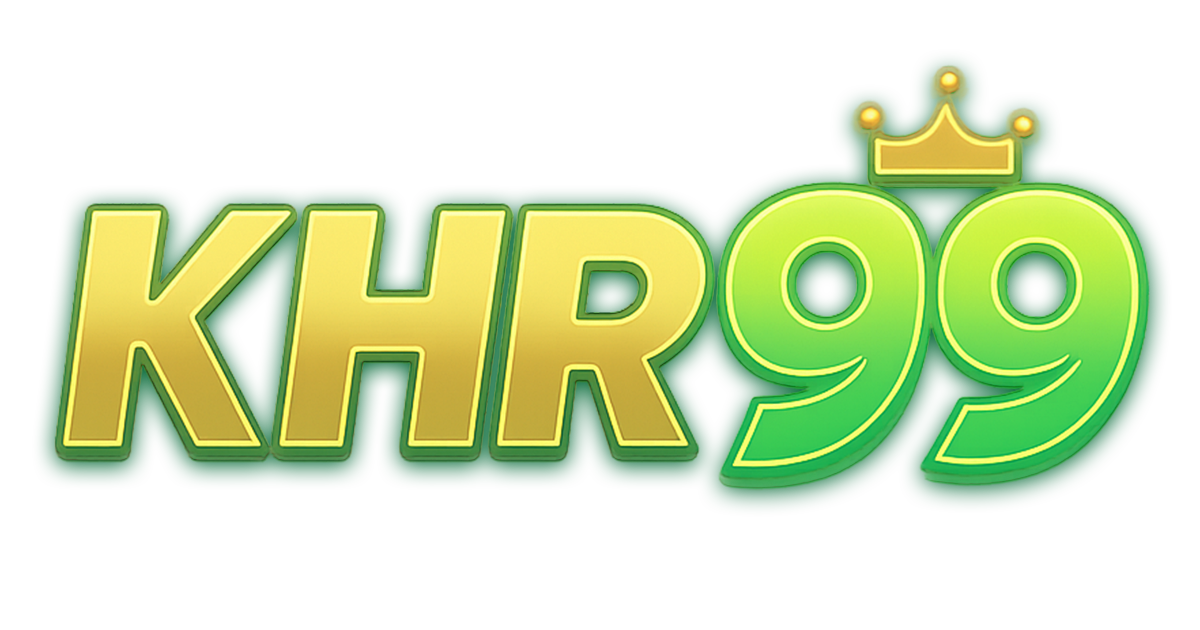  khr99