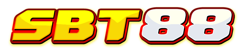 SBT88