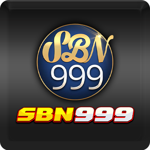 ดาวน์โหลด