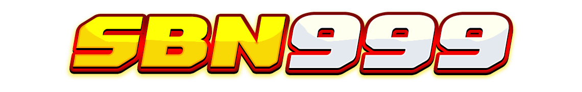SBN999