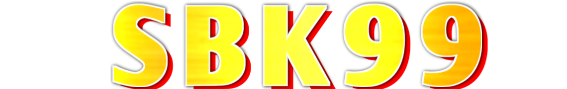 kkk99