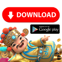 ดาวน์โหลด