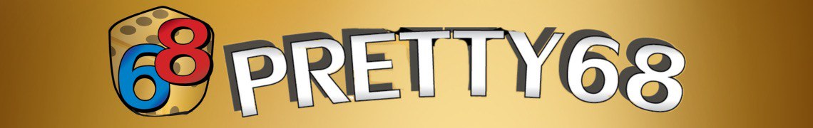 Pretty68 "แตกง่ายจ่ายจริงถอนได้ทุกยอด"