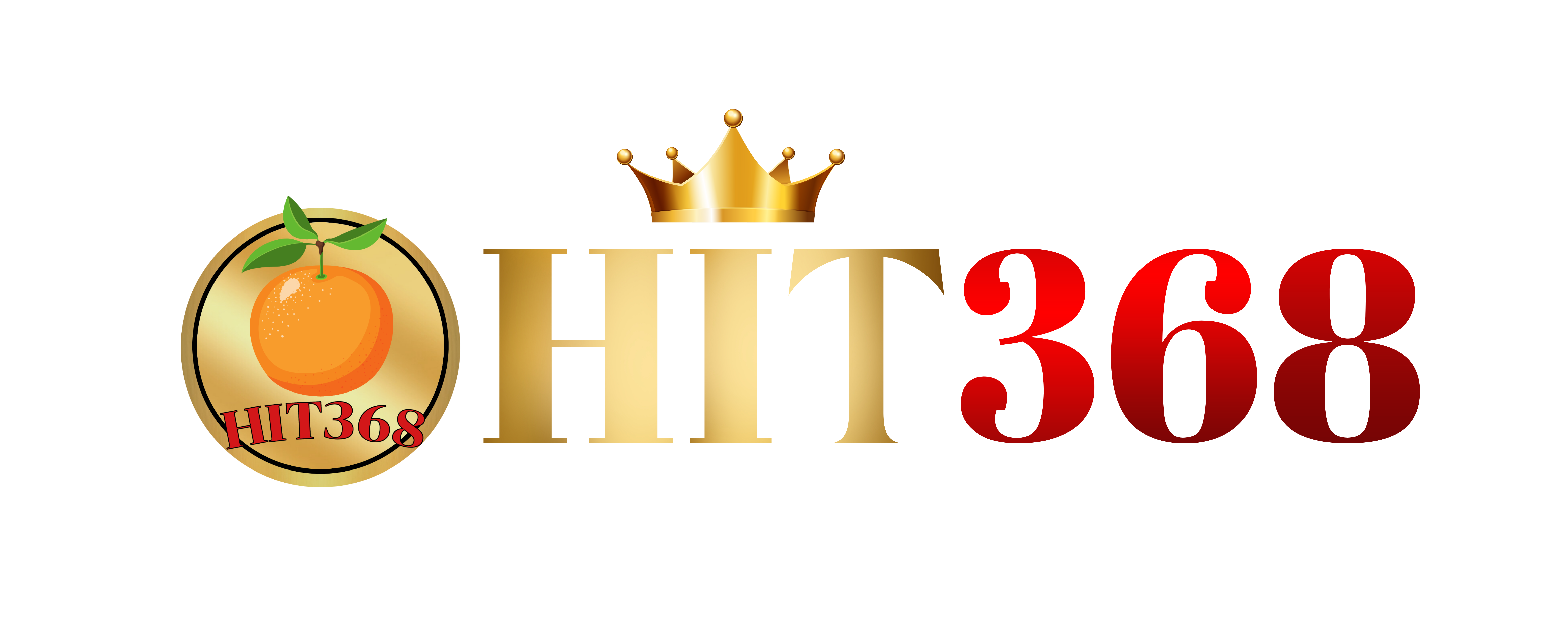 Hit368 "แตกหนัก เล่นง่าย จ่ายจริง"