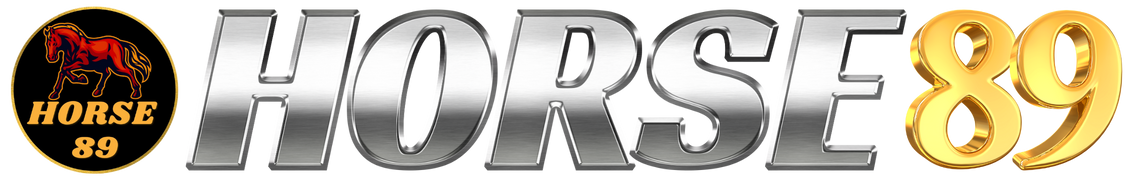 HORSR89 "เว็บนี้เชื่อใจได้ หลอกใครไม่เป็น"