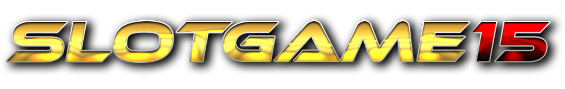 slotgame15