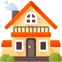 เมนูหลัก