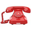 ติดต่อเรา