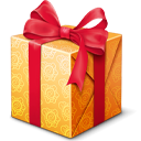 โปรโมชั่น จัดเต็ม