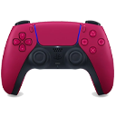 อีสปอร์ต