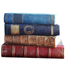 บทความ น่าอ่าน