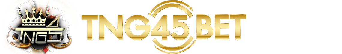 tng45bet