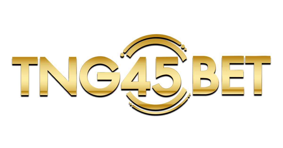 tng45bet