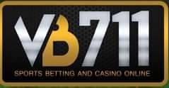 www.vb711.cc