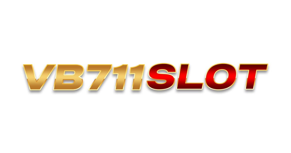 www.vb711.cc