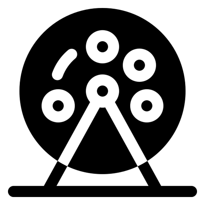 เเทงหวย
