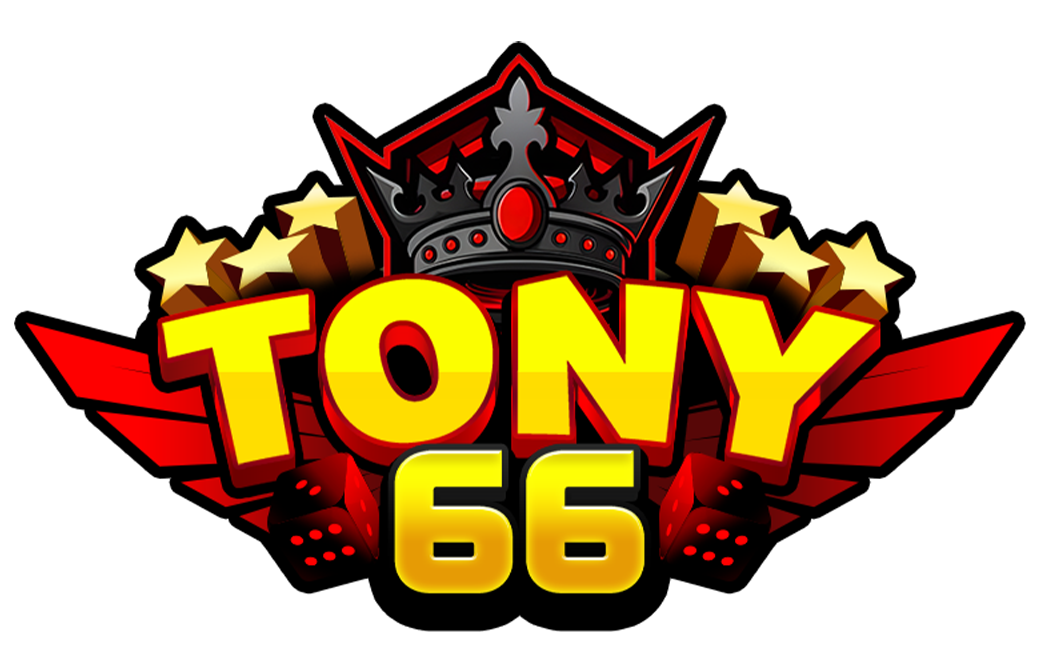 Tony66