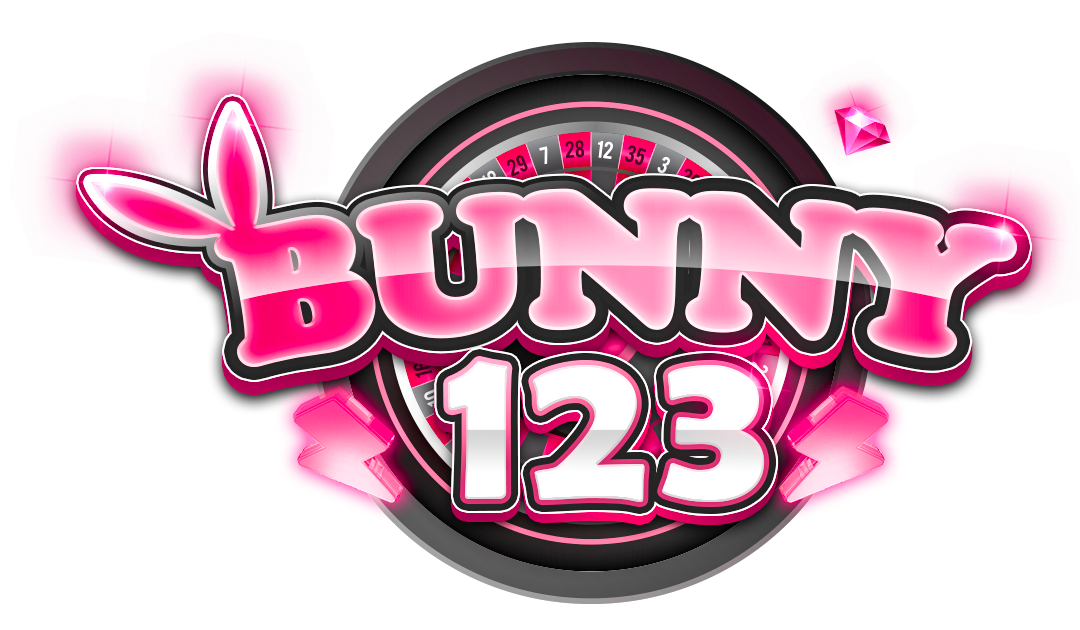 bunny123