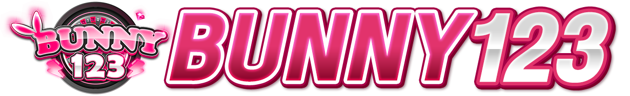 bunny123