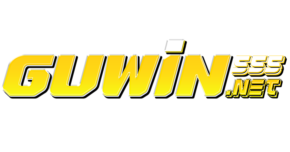 guwin