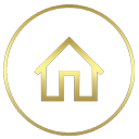 หน้าหลัก