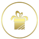 โปรโมชั่น