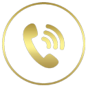 ติดต่อเรา