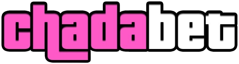 CHADABET: PG SLOT เว็บตรง สล็อตออนไลน์ betสล็อต แตกง่าย จ่ายจริง