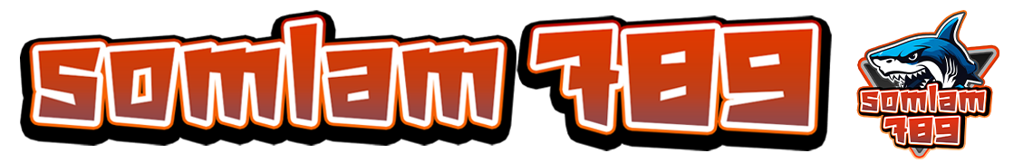 somlam789-สมหลาม789 เว็บใหญ่ มั่นคง จ่ายจริง ระบบ API แท้ อันดับ 1 